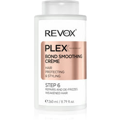 Revox B77 PLEX Bond Smoothing Crème. Step 6 260 ml