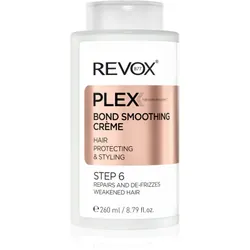 Revox B77 PLEX Bond Smoothing CrĂšme. Step 6 260 ml