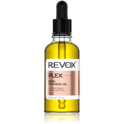 Revox B77 PLEX Bond Repairing Oil. Step 7 30 ml