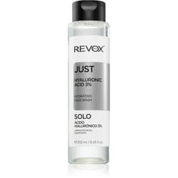 Revox B77 Just Hyaluronic Acid 3% 250 ml