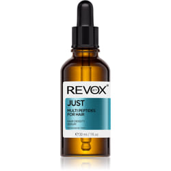 Revox B77 JUST Multi Peptides for Hair 30 ml