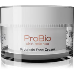 Revuele ProBio Skin Balance 50 ml