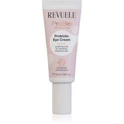Revuele ProBio Skin Balance Probiotic Eye Cream 25 ml