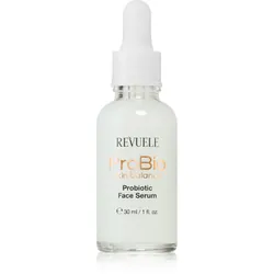 Revuele ProBio Skin Balance 30 ml