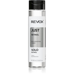 Revox B77 JUST Retinol 250 ml
