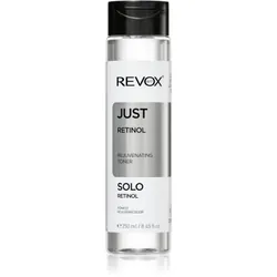 Revox B77 JUST Retinol 250 ml