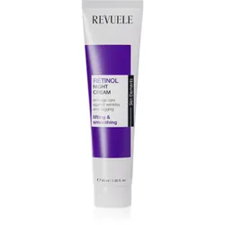Revuele Retinol Night Cream 40 ml