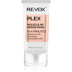 Revox B77 PLEX Molecular Repair Mask 50 ml