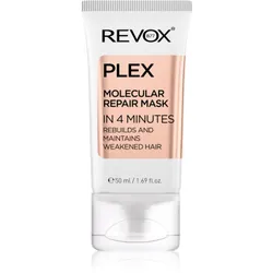 Revox B77 PLEX Molecular Repair Mask 50 ml