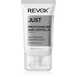 Revox B77 JUST Provitamin B5 and Centella 30 ml
