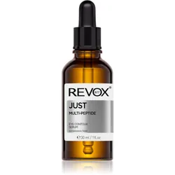 Revox B77 JUST Multi-Peptide 30 ml