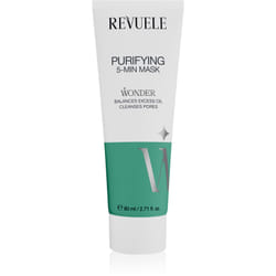 Revuele Wonder 5-Min Mask 80 ml