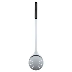 Ooni UU-P09400 pelle à pizza Aluminium