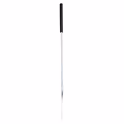 Ooni UU-P09400 pelle à pizza Aluminium - Vue supplémentaire 2