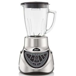 BLENDER OSTER ALIADO REVERSA 1.25L 900W 5060569672013