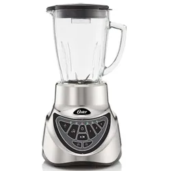 BLENDER OSTER ALIADO REVERSA 1.25L 900W 5060569672013