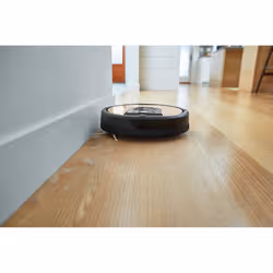 IROBOT R974040 Aspirateur Robot connecte iRobot ROOMBA 975 - Vue supplémentaire 3