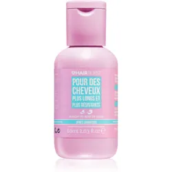 Hairburst Longer Stronger Hair 60 ml