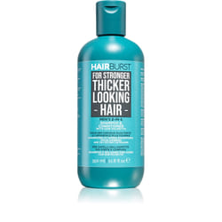 Hairburst For Stronger Thicker Looking Hair 350 ml