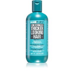 Hairburst For Stronger Thicker Looking Hair 350 ml