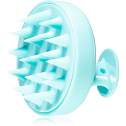 Hairburst Scalp Stimulating Massage Brush