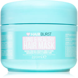 Hairburst Long & Healthy Hair Mask 220 ml