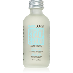Hairburst Multi-Active Scalp Serum 60 ml