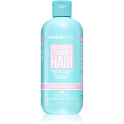 Hairburst Longer Stronger Hair 350 ml