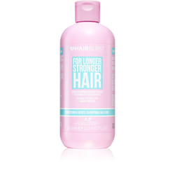 Hairburst Longer Stronger Hair 350 ml