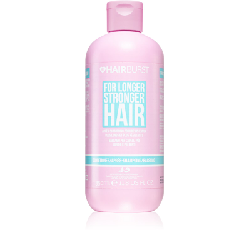 Hairburst Longer Stronger Hair 350 ml