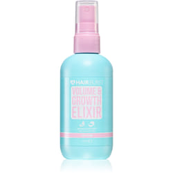 Hairburst Volume & Growth Elixir 125 ml