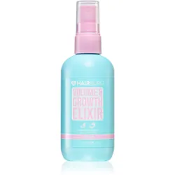 Hairburst Volume & Growth Elixir 125 ml