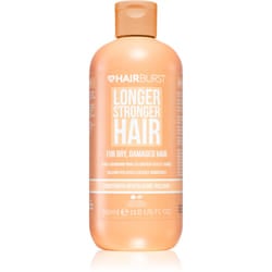 Hairburst Longer Stronger Hair Dry, Damaged Hair 350 ml