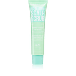 Hairburst Exfoliating Scalp Scrub 150 ml