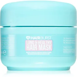 Hairburst Long & Healthy Hair Mask Mini 30 ml