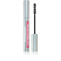 Hairburst Lash & Brow Enhancing Serum 9 ml