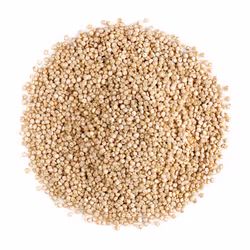 Valley of Tea Quinoa