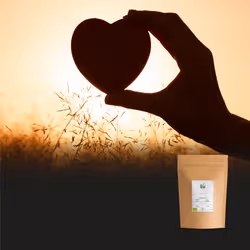 Valley of Tea Quinoa - Vue supplémentaire 5