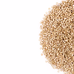 Valley of Tea Quinoa - Vue supplémentaire 7