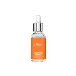 Skin Chemists Tranexamic Serum 30ml