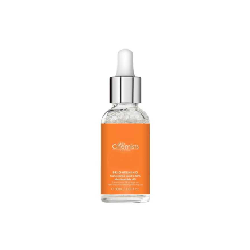 Skin Chemists Tranexamic Serum 30ml