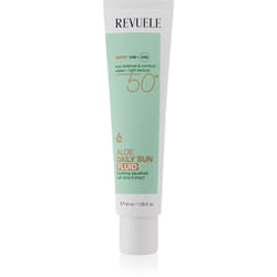 Revuele Daily Sun Aloe 40 ml