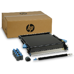 HP CE249A kit de transfert d'images Color LaserJet