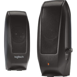 Logitech LGT-S120