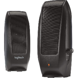 Logitech LGT-S120