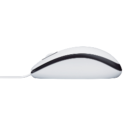 Logitech LGT-M100W