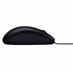 Souris filaire USB Logitech M90 - Vue supplémentaire 4