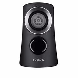 Logitech Z313 - Vue supplémentaire 6