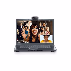 Logitech Webcam HD C270 Black C270, 3 MP, 1280 x 720  pixels, 720p, 1280 x 720 pixels, 5 V, USB 2.0 (960-000582) - Vue supplémentaire 7