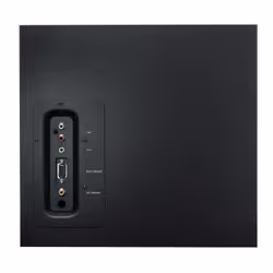 Logitech Z623 200 W Noir 2.1 canaux (980-000403) - Vue supplémentaire 4